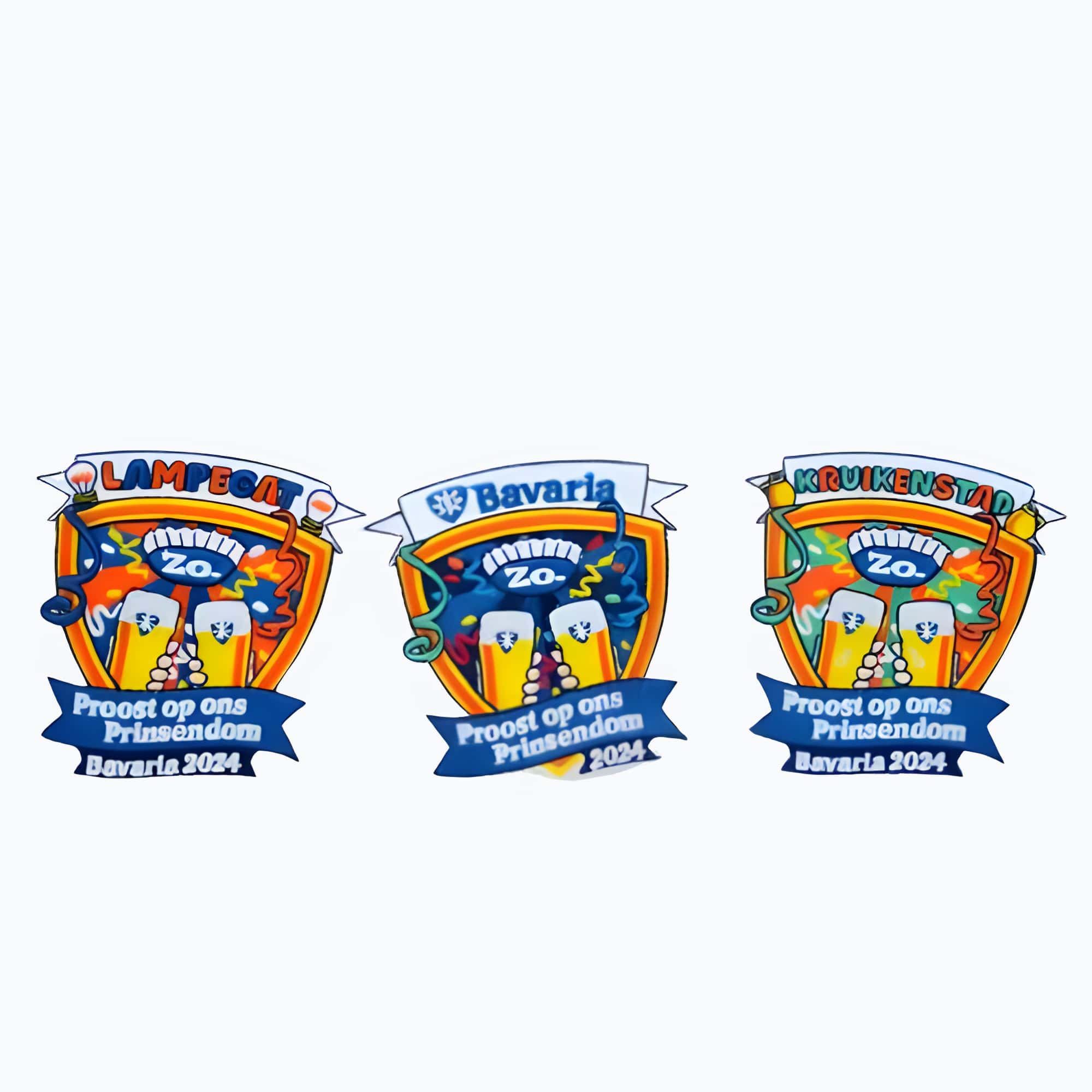 Emblemen-header (1) 1-min