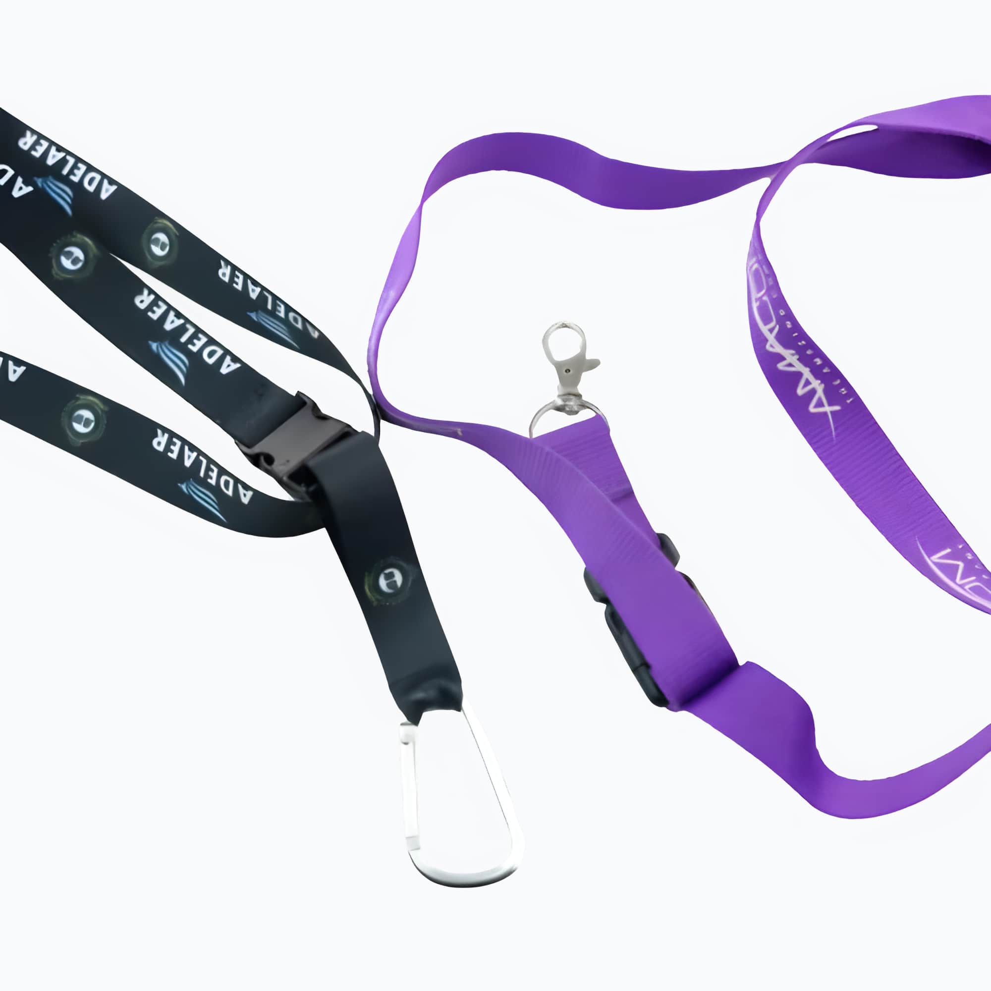 Keycords-header (1) 1-min