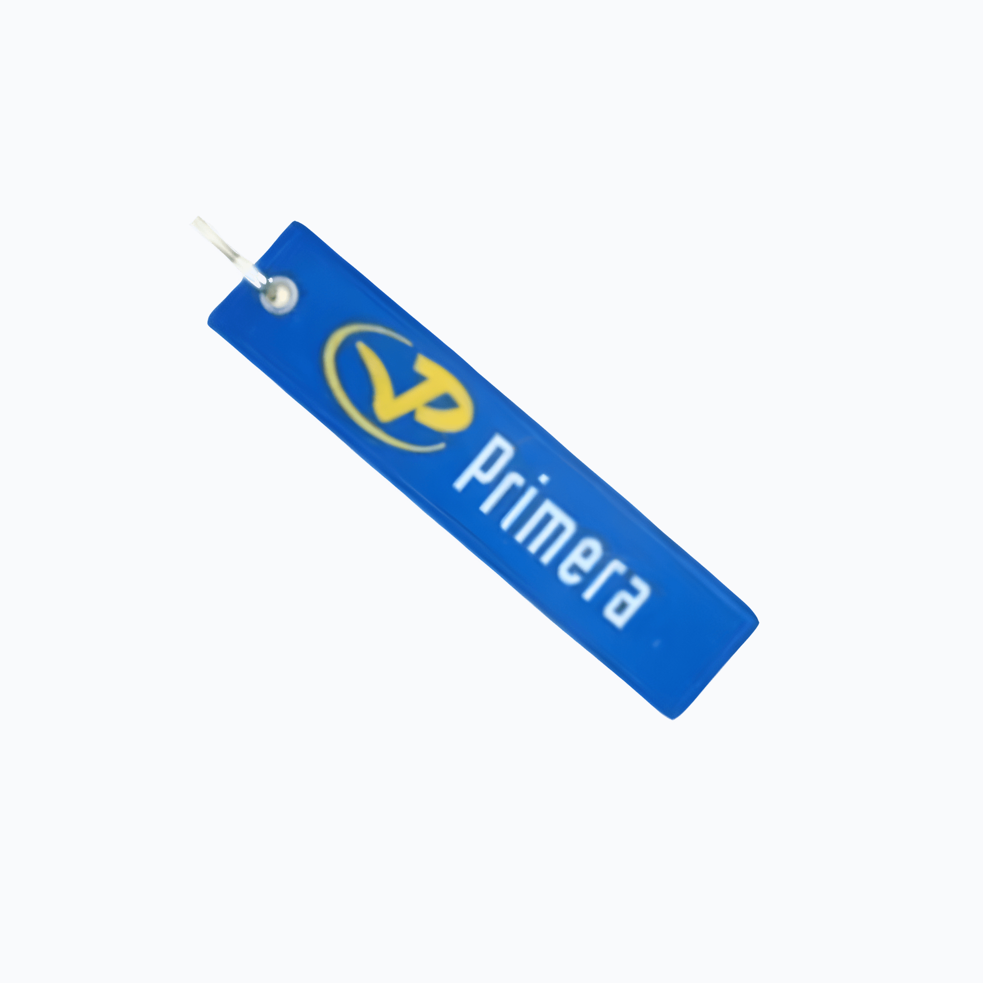 Sleutelhangers-header (1)-min 1